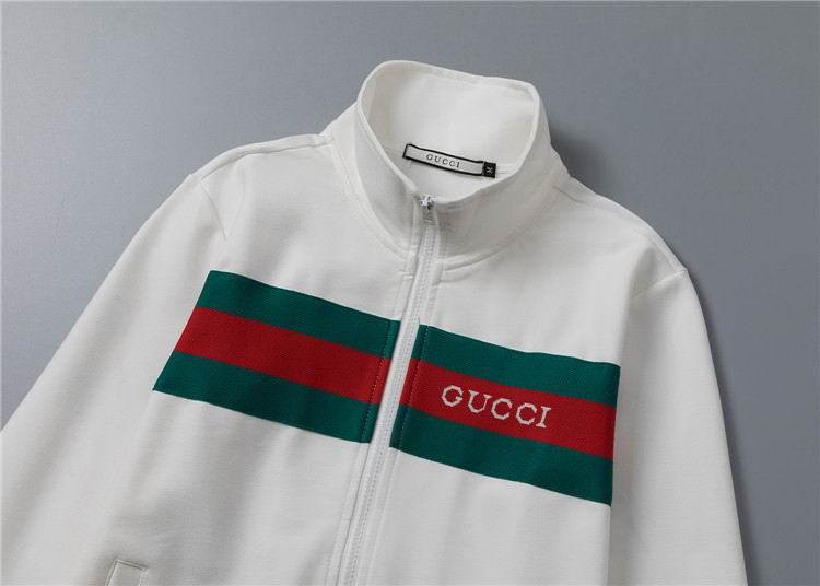 Gucci M-3XL 3cr16015  (13)